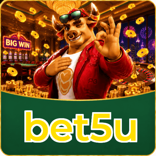 Verificação autenticidade APPs bet5u oficiais mostrando assinaturas digitais certificados