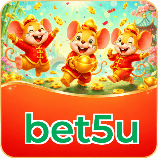 Tabela completa programa VIP bet5u mostrando 5 níveis Bronze Silver Gold Platinum Diamond requisitos benefícios cashback