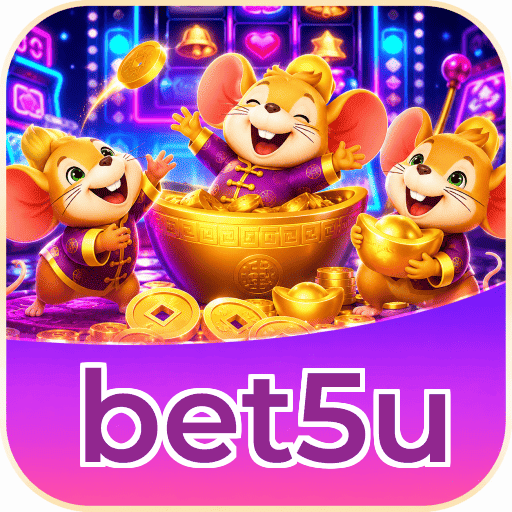 Hall da fama ganhadores bet5u mostrando top 10 maiores prêmios jackpots verificados nomes jogos valores