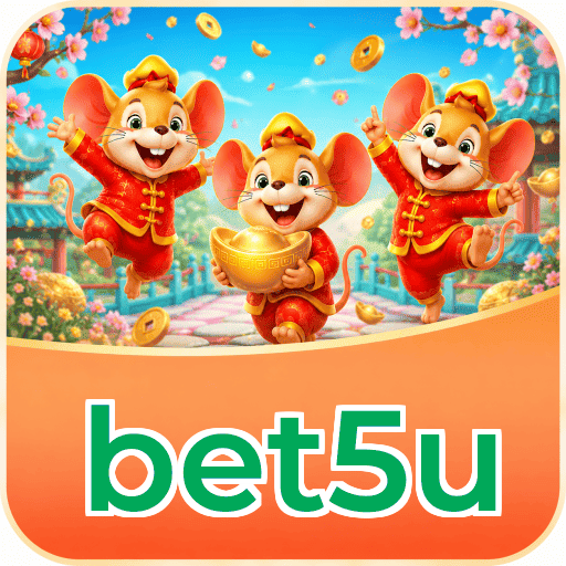 Estatísticas transparentes promoções bet5u mostrando vencedores prêmios pagos verificados