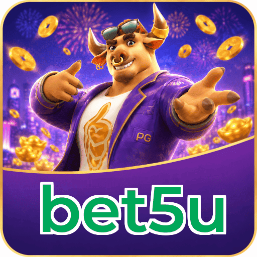 APK Android 255bet mostrando interface mobile aplicativo recursos instalação certificado digital assinatura verificada