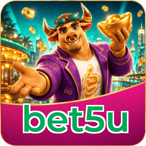 Central de downloads 255bet mostrando aplicativos disponíveis para iOS Android Windows Mac e versão web
