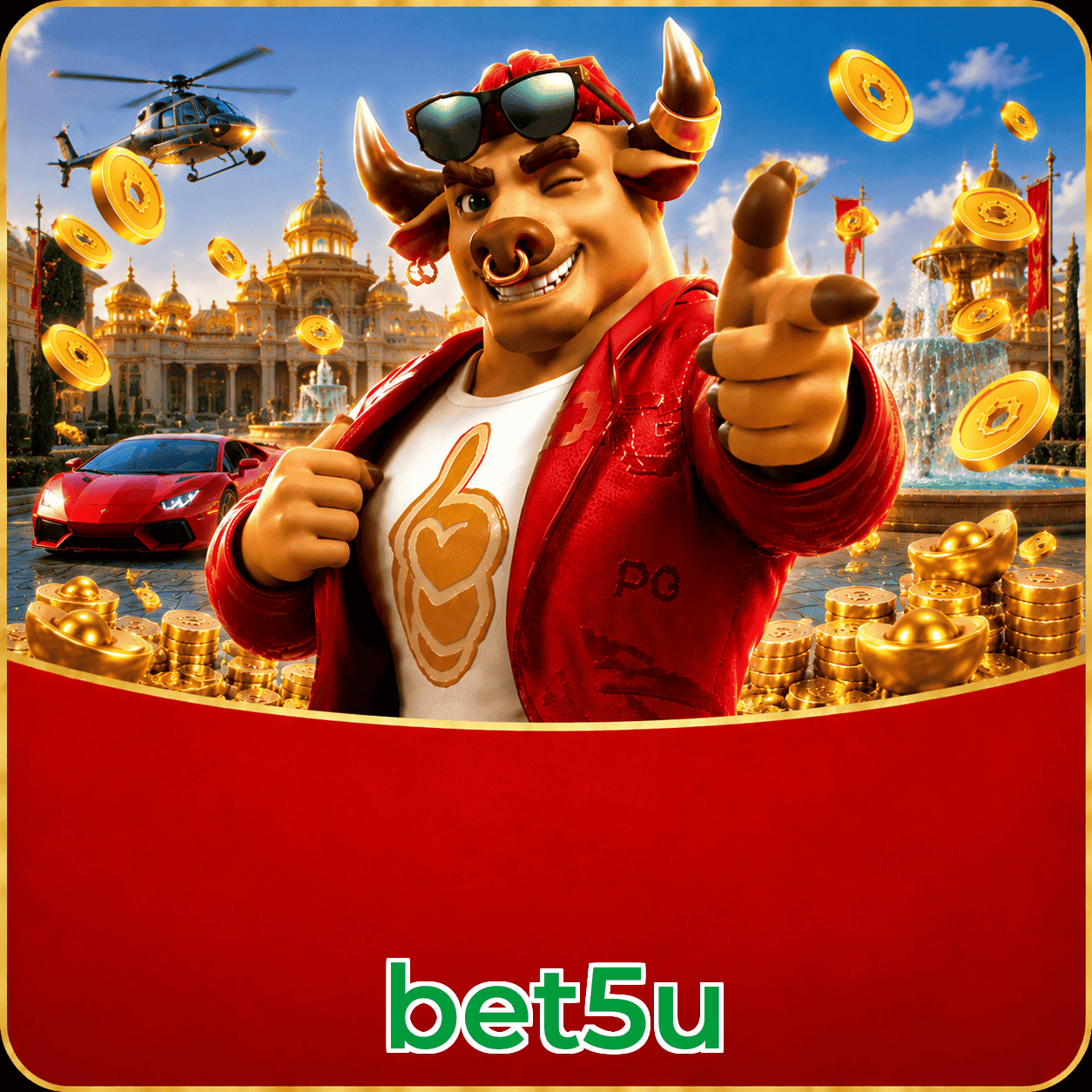 Canal Telegram oficial bet5u mostrando bônus exclusivos códigos promocionais sinais apostas suporte grupos VIP
