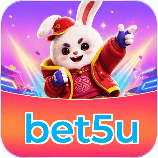 Comparativo visual 4 jogos Fortune mostrando símbolos, multiplicadores e RTPs verificados